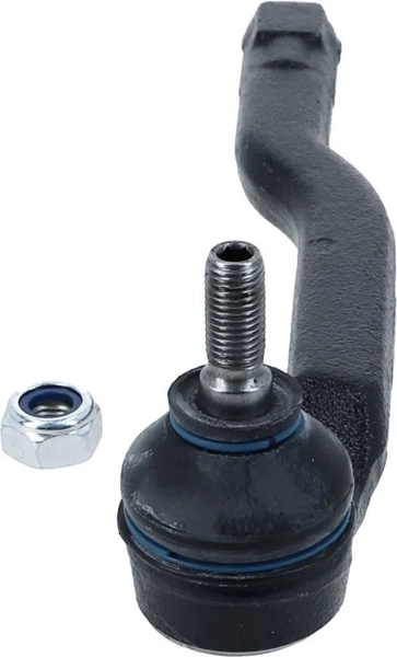 Tie Rod End Left LEMFORDER
